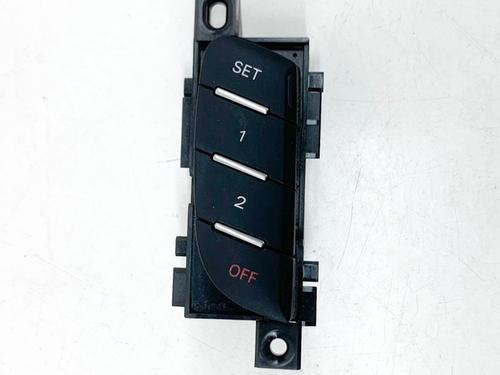 Used Switch AUDI A7 Sportback (4GA, 4GF) 3.0 TDI (204 hp) 8837857