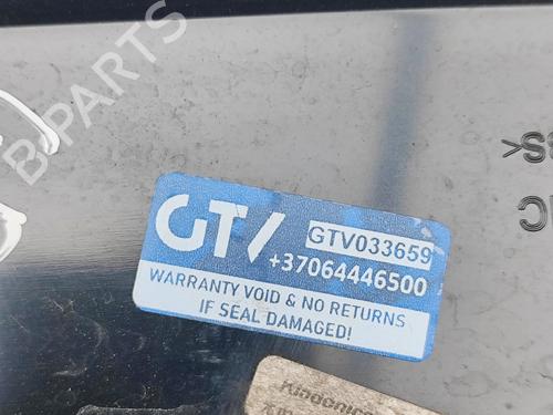 Højre baglygte CITROËN JUMPY III Van (V_) 2.0 BlueHDi 180 | BP38094494C35 - Image 6
