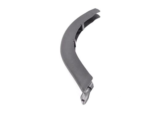 Other JAGUAR XE (X760) 2.0 D | BP33349737O1 - Image 3
