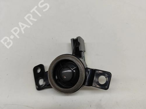 Used Speaker Speaker HYUNDAI KONA (OS, OSE, OSI) 1.0 T-GDi Hybrid 48V (120 hp) 27787247 27787247