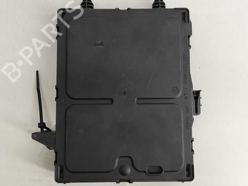 Electronic module NISSAN QASHQAI II SUV (J11, J11_) 1.2 DIG-T | BP16945793M83 
