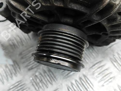 Alternator AUDI A3 Limousine (8VS, 8VM) S3 quattro | BP31315119M7 