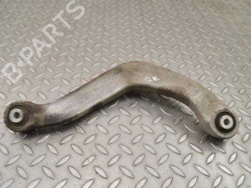 left-rear-suspension-arm-audi-a6-allroad-c7-4gh-4gj-2012-2013-2014-2015-2016-2017-2018-30227719 main image