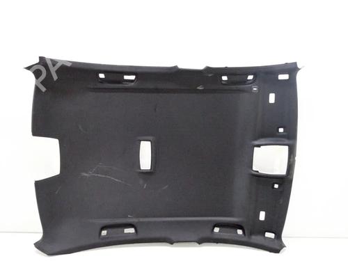 Hemelbekleding Hemelbekleding BMW 3 (F30, F80) 318 d (143 hp) 36043006 36043006