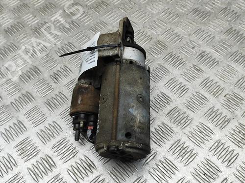 Starter FORD TRANSIT CUSTOM V362 Bus (F3) 2.2 TDCi | BP37030122M8 - Image 2