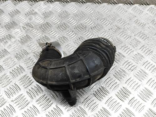 Used Pipe Pipe BMW 1 (E87) 120 i (170 hp) 23249711 23249711