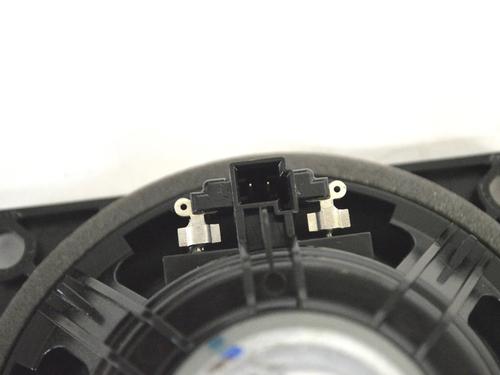 Speaker MINI MINI PACEMAN (R61) Cooper SD | BP33346903E2  - Image 5