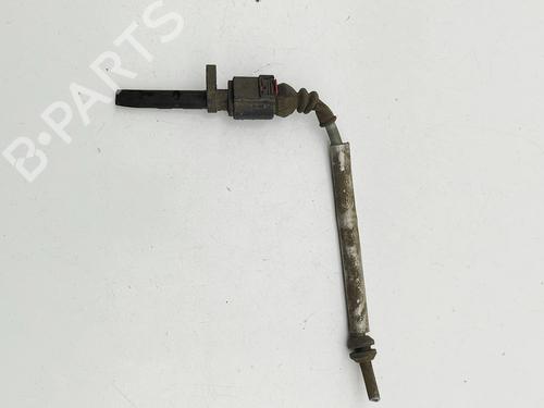 Used Electronic sensor Electronic sensor AUDI A6 C8 Avant (4A5) RS6 TFSI Mild Hybrid quattro (600 hp) 33549651 33549651