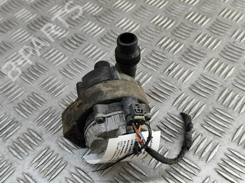 Auxiliary water pump BMW 3 (F30, F80) 330 e | BP28115314M111 
