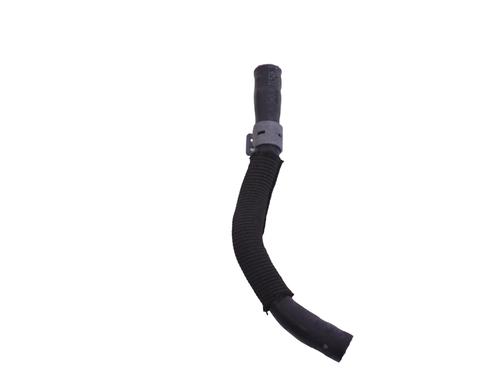 Pipe PORSCHE MACAN (95B) 3.0 S Diesel | BP33356513M125 - Image 4