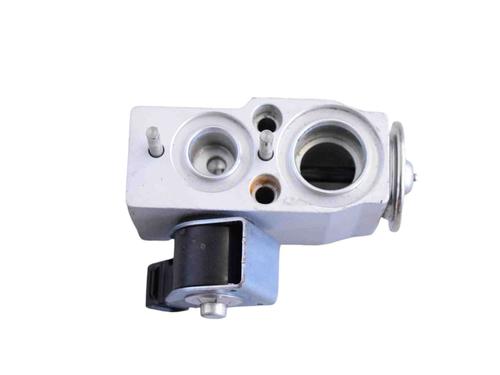 Used Electronic sensor MERCEDES-BENZ E-CLASS (W213) AMG E 63 S 4-matic+ (213.089) (612 hp) 30255749