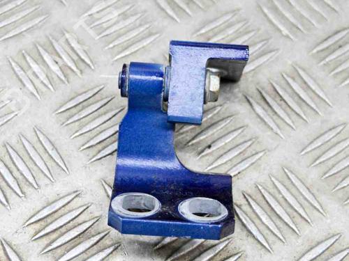 Used Hinge/Door check strap MASERATI QUATTROPORTE VI 3.0 S Q4 (411 hp) 14648315