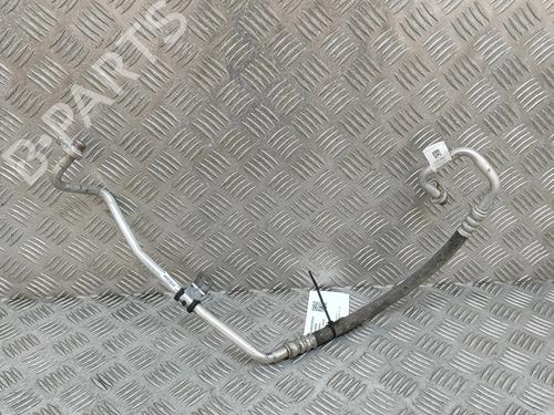 AC pipe OPEL VIVARO C Van (K0) 1.5 | BP28431711M126 - Image 2