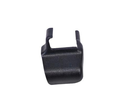 Used Other Other TOYOTA RAV 4 IV (_A4_) 2.2 D 4WD (ALA49) (150 hp) 33352446 33352446