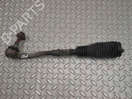 Used Other AUDI A8 D4 (4H2, 4H8, 4HC, 4HL) 3.0 TDI quattro (262 hp) 30283478