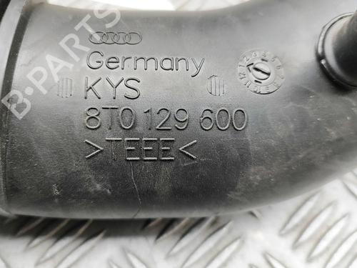 Pipe AUDI A5 (8T3) RS5 quattro | BP34282233M125  - Image 7
