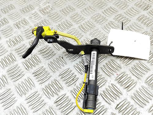 Electronic module MAZDA MX-5 IV (ND__) 2.0 (ND2E, ND6E) | BP37402673M83 - Image 3