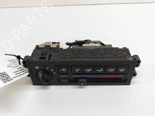 Elektronisk modul SSANGYONG MUSSO (FJ) 2.3 D (79 hp) 24975106