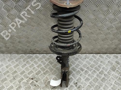 Used Left front shock absorber LEXUS UX (_AA1_, _AH1_, _MA1_) 250h (MZAH10) (184 hp) 27768055