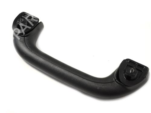 Interior roof handle KIA CEE'D (JD) 1.6 CRDi 115 | BP33396919I35 - Image 3