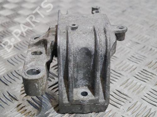 Engine mount VW PASSAT B6 (3C2) 2.0 TDI | BP6719255M89 