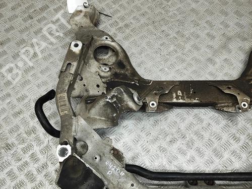 Subframe BMW Z4 Roadster (E89) sDrive 20 i | BP37697941M9 - Image 2