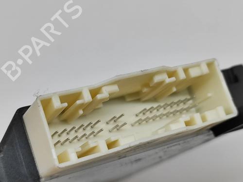 Electronic module MERCEDES-BENZ GLS (X167) AMG 63 4Matic+ EQ Boost 4-matic+ (167.989) | BP33369598M83 - Image 6