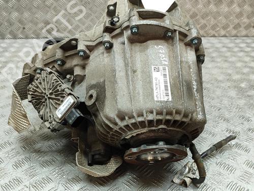 Transfer box LAND ROVER DISCOVERY V (L462) 3.0 Td6 4x4 | BP30130597M36