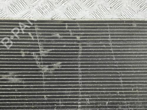 AC radiator FORD TRANSIT V363 Van (FCD, FDD) 2.0 EcoBlue | BP36863635M32  - Image 5