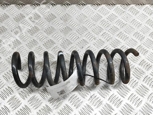 Used Shock absorber spring Shock absorber spring 24306803 24306803