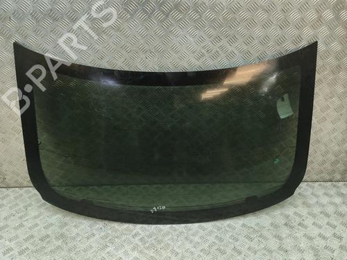 BP31360279C64 main image