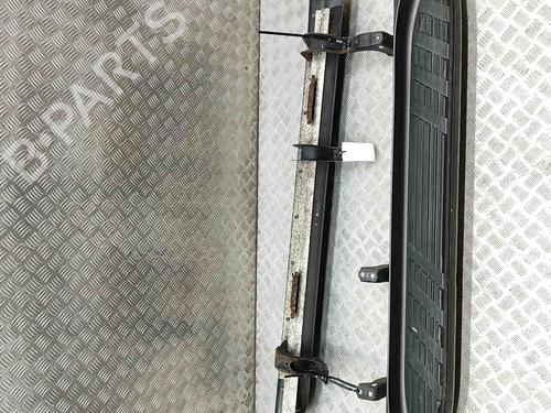 Right sideskirt TOYOTA LAND CRUISER PRADO (_J12_) 3.0 D-4D (KDJ120, KDJ125) | BP24580356C114 