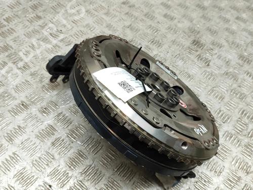 Alternator VOLVO V60 II (225) T4 | BP28548527M7