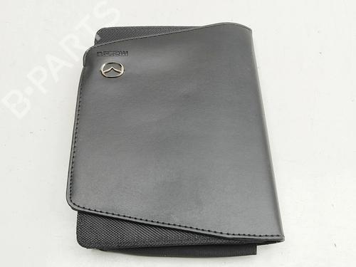 Other MAZDA 3 Hatchback (BP) 2.5 e-SKYACTIV-G (BP5H) | BP30938016O1