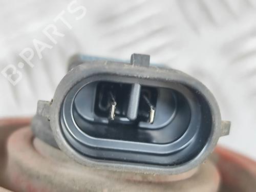 Right front fog light VW TOUAREG (7P5, 7P6) 3.0 V6 TDI | BP28955607C31 