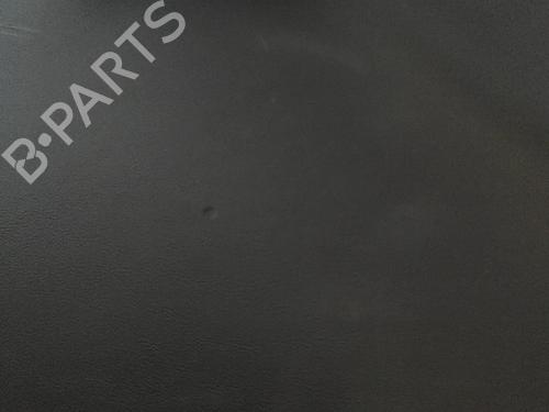 Other TESLA MODEL X (5YJX) P100D AWD | BP28435814O1 - Image 8