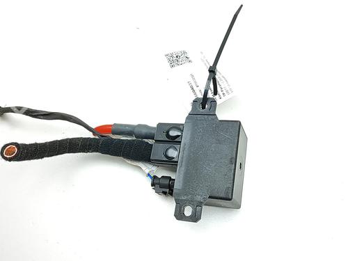 Electronic sensor BMW 5 Touring (G31) 530 d xDrive | BP37269290M84 - Image 2