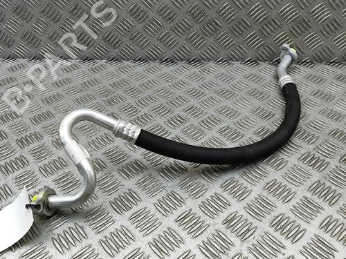 AC pipe VOLVO XC40 (536) B4 Mild-Hybrid | BP33379430M126 - Image 3