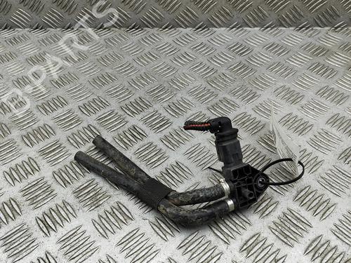 Electronic sensor OPEL VIVARO C Bus (K0) 2.0 | BP32860867M84  - Image 6