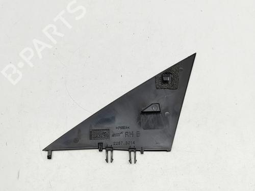 Other TESLA MODEL 3 (5YJ3) EV | BP33697716O1 - Image 5