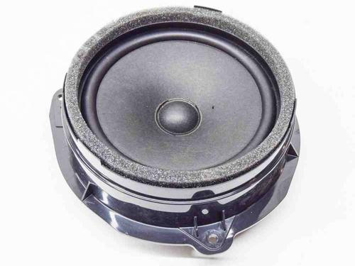 Luidspreker AUDI A6 C8 (4A2) 40 TDI | BP27749340E2 