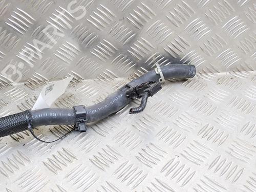Pipe TOYOTA bZ4X (_EAM1_) EV (XEAM10) | BP39381162M125 - Image 2
