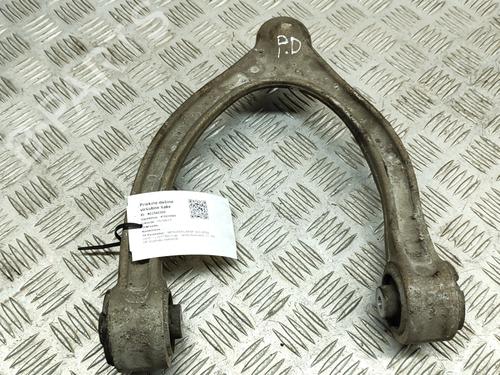 Right front suspension arm MERCEDES-BENZ GLC (X253) 350 e 4-matic (253.954) | BP27768949M13 