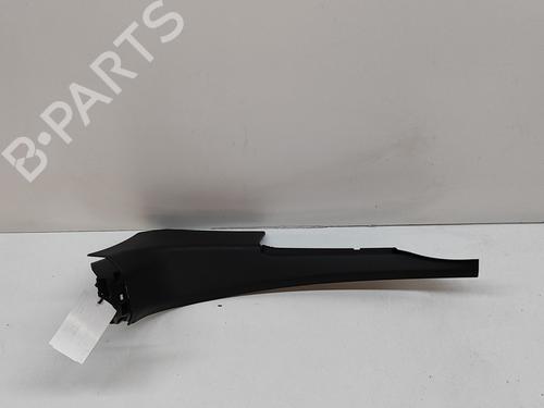 Other CITROËN C4 X (BD_, BE_, BF_) ë-C4 X (BFZKXC) | BP28550498O1 