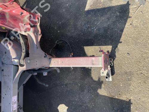 BP24583851O1 main image