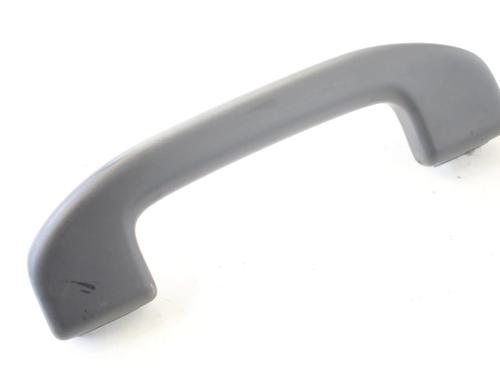 handtag-i-tag-infiniti-m-y51-2010-30208915 main image