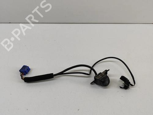 Used Camera Camera KIA XCEED (CD) 1.6 CRDi 136 (136 hp) 28553826 28553826