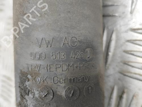 Left rear shock absorber VW ARTEON (3H7, 3H8) 1.5 TSi | BP27765136M18