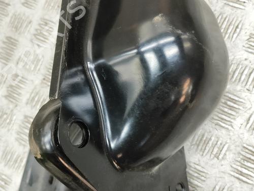 Left rear suspension arm TOYOTA C-HR (_X2_, _H2_) Hybrid | BP27794386M14 