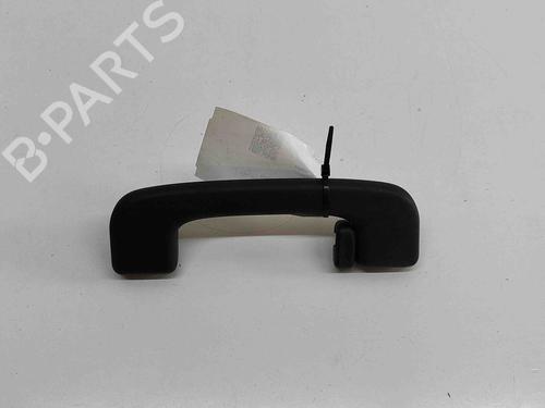 Used Interior roof handle FORD KUGA III (DFK) 2.5 Duratec Plug-in-Hybrid (224 hp) 29487235